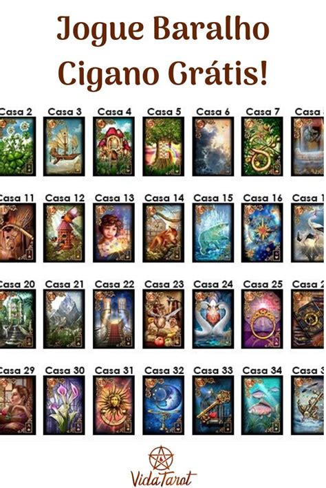 tarot 3 euros 15 minutos|Tarô Cigano Online Grátis 